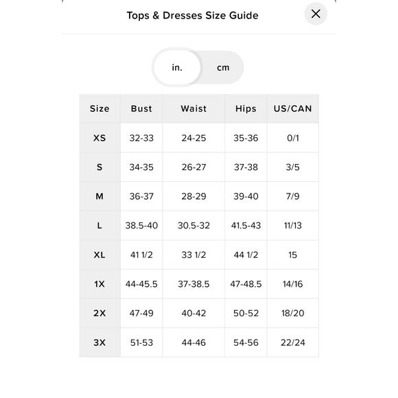 Fashion Nova Texture Dress - Picture 12 of 12